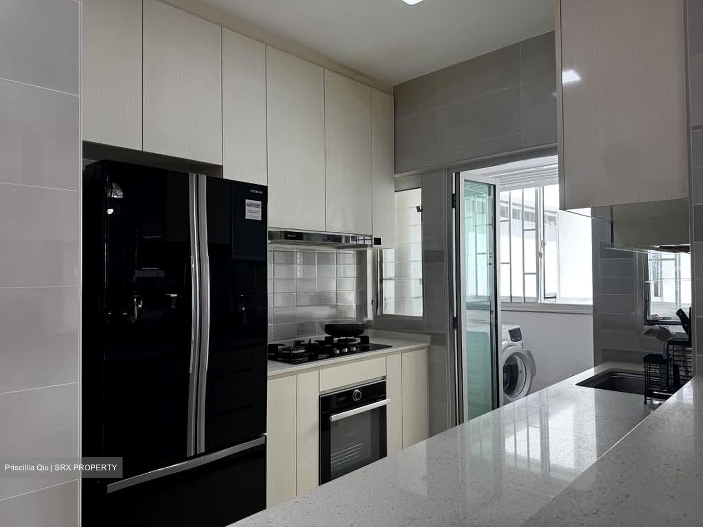 Blk 453 Dew Spring @ Yishun (Yishun), HDB 4 Rooms #558295461